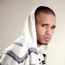 Stream Jonathan Britton 3 music