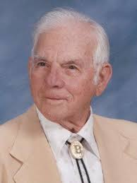 Brice Westfall Obituary (2014)