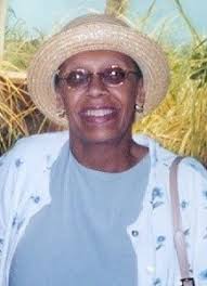 Gail Dyson Obituary (2020)