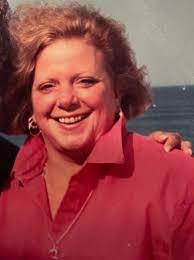 Penny Combs's Instagram, Twitter & Facebook