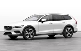 Car Watch - News update