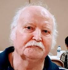 Obituary information for Charles C Crane