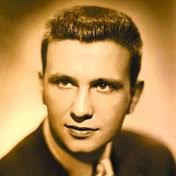 Remembering Bethesda-Chevy Chase High School