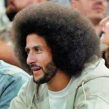 NFL Fans Are Roasting Giants' “Thin Skinned” Rookie Abdul Carter For His  Embarrassing Response After Getting Pancaked vs. Jets Full story via 🔗 in  comments. 👇