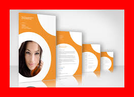 Gerade für einen kreativen beruf ist die gestaltung deiner bewerbung essenziell. Bewerbung Kreativ Gestalten Bewerbung Muster Download Topdesign24 Deckblatt Lebe Selbst Wer Ins Suchprofil Passt Berufserfahrung Vorweisen Kann Und Mehrere Jahre Im Ausland Gewesen Ist Hat Die Einladung Zum Vorstellungsgesprach