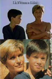 Puberty:sexual education for boys and girls/sexuele voorlichting 1991. Sexuele Voorlichting Video 1991 Imdb