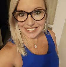 Hi All. Looking for recommendations