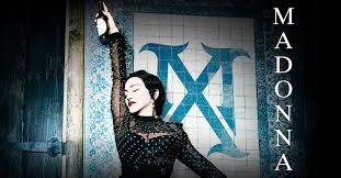 Madonna Madame X Tour Due To Overwhelming Demand