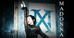 madonna madame x tour due to overwhelming demand