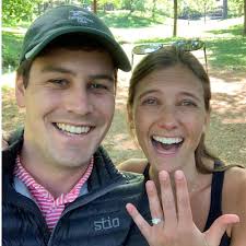 Lee Behr and Elwyn Bridges' Wedding Website