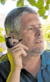 Im Dienst der Weltkirche