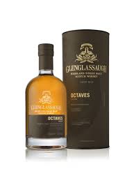 Pin Van Sylvia Baldacchino Op Whisky