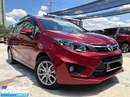 Check spelling or type a new query. 2018 Proton Persona For Sale In Malaysia