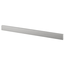 Bekvam Spice Rack Birch Ikea Magnetic Knife Rack Hanging Storage Ikea