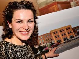 WDGPH Orangeville Proposal Open House !