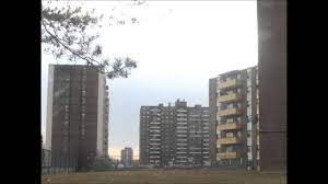 I usually drive through, there are not many destinations that would draw me there. Ghetto Concept Hard Copy Youtube