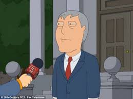 Pin On Family Guy Stewie