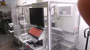 Cnc enclosure for my rf45 mill. Build Your Own Cnc Enclosure Or Stand Part7 Your Build Youtube