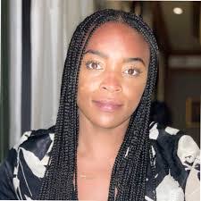 Latoya Gillard's Instagram, Twitter & Facebook