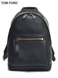 トムフォードリュック