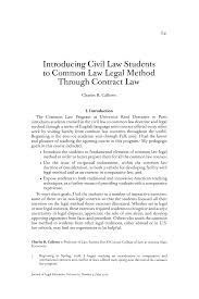 In a more technical meaning, it is a tie which binds us to pay or to do something agreeably to the laws and customs of the country in which the obligation is made. Https Www Jstor Org Stable 42894198