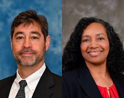 New Office Combines Institutional Research, Assessment and Accreditation