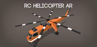 Rc helicopter ar android latest 2.1.2 apk download and install. Rc Helicopter Ar Apps On Google Play