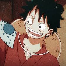 Facebook twitter google+ reddit pinterest tumblr. ð‹ð®ðŸðŸð² One Piece Luffy Monkey D Luffy Monkey Icon