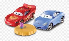 Cars 2 Lightning Mcqueen Toys Free Transparent Png Clipart Images Download