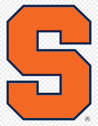In addition to the shared resources below, other useful items such as guidelines, logo files, and templates are available to anyone with a netid on our internal brand. Syracuse Orange Logo Syracuse University Soccer Logo Clipart 4821925 Pikpng