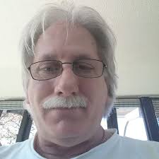 Sophie Cunningham and Lexie Hull of the WNBA Indiana Fever are trying to  break the internet! What do you think of their matching pregame outfits??  ⛹️‍♀️ @lexiehulll @sophie_cham