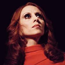 Fairuz