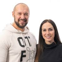 Katherine Rider Email & Phone Number