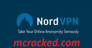 Semua kode voucher nordvpn™ di bulan mei 2021 ✅ diverifikasi hari ini ✅ promo terbaik hari bagaimana cara mendapatkan kode voucher nordvpn? Nordvpn 6 34 9 0 Crack Serial Key Premium 2021 Download