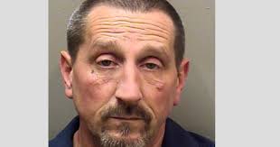 Bloomington man had 20 grams of meth, prosecutors say