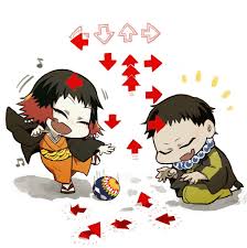 平野稜二 beshinobesi かわいい イラスト 手書き かわいいイラスト 矢琶羽