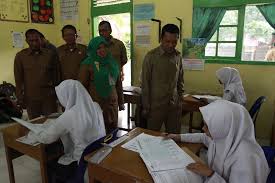 We use your linkedin profile and activity data to personalize ads and to show you more relevant ads. Pemerintah Aceh Un Smp Mts Di Aceh Besar Diikuti 5 545 Siswa