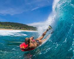 Pin De Beatriz Gazola Em Oceano Em 2020 Itacoatiara Nave