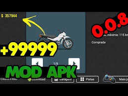 Descripción de moto wheelie 2. Stunt Bike Freestyle Hack Mod Apk 2018 By Motordroid Mod