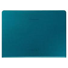Samsung Galaxy Tab S 105 Zoll Electric ...