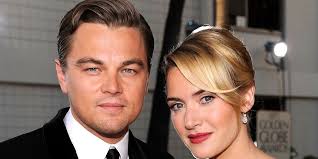 Kate Winslet Reveals: DiCaprio Answers Instantly!