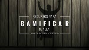 Juego de la oca para los más pequeños (para imprimir). Ayuda Para Maestros Los Mejores Recursos Para Gamificar Tu Aula
