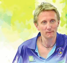 Rentrée scolaire sous surveillance policière Crise du lait : un accord  trouvé