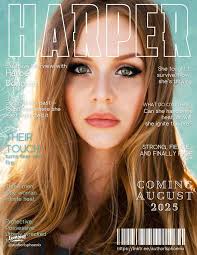 Exclusive Interview with Logan Calloway: Love and Control