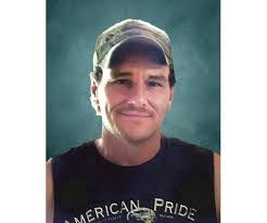 Jeffrey Rhoads's Instagram, Twitter & Facebook