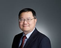 Image result for Hua