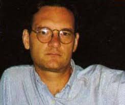 BOOK REVIEW: THE FRANKLIN SCANDAL