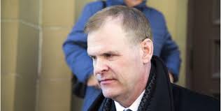 John Beard “Boy Problems”