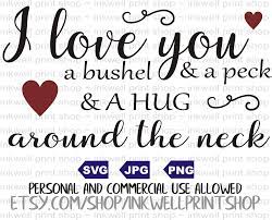 Pin On Cricut