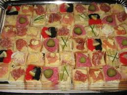 Epingle Sur Apero